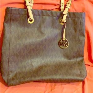 MK Bag